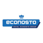 econosto