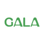 gala