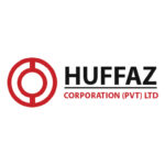 huffaz