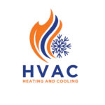 hvac