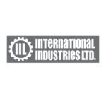 international industries