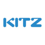kitz