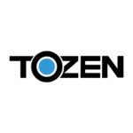 tozen